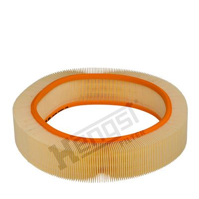 Oro filtras HENGST FILTER E82L