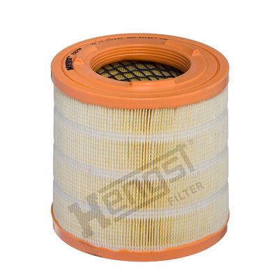 Air Filter HENGST FILTER E879L