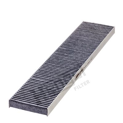 Filter, cabin air HENGST FILTER E919LC