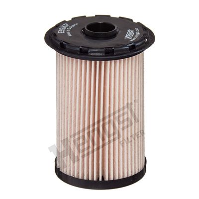 Фільтр палива HENGST FILTER E92KPD169