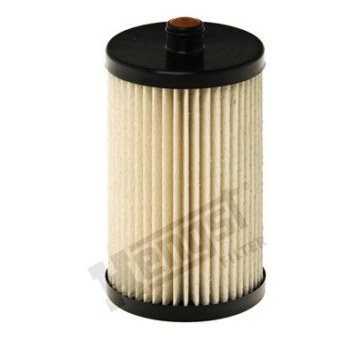 Fuel Filter HENGST FILTER E93KPD177