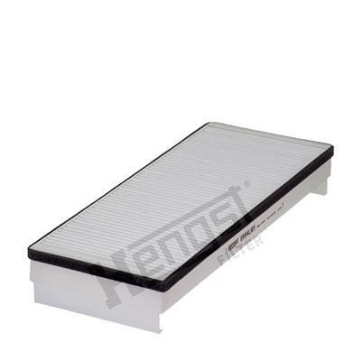Filter, cabin air HENGST FILTER E954LI01