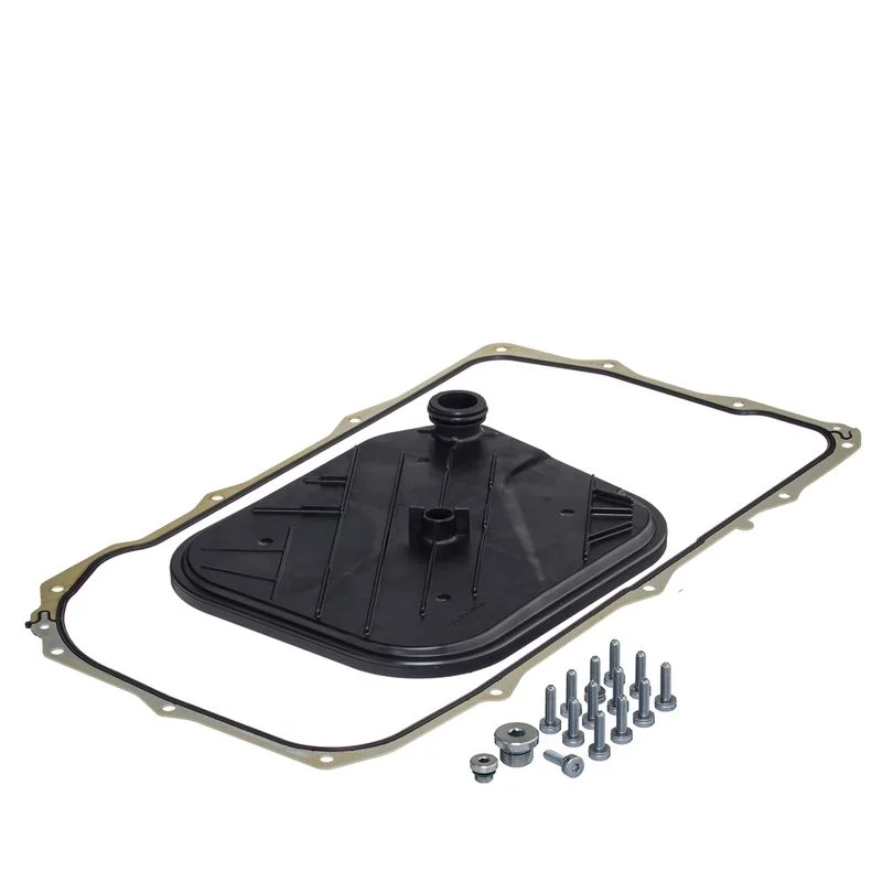 Hidraulinių filtrų komplektas, automatinė transmisija  EG116H D864