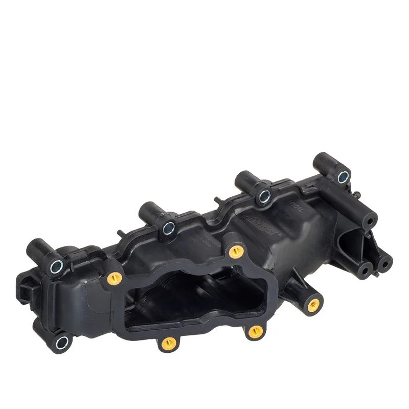 Įsiurbimo kolektoriaus modulis  H101L D1045