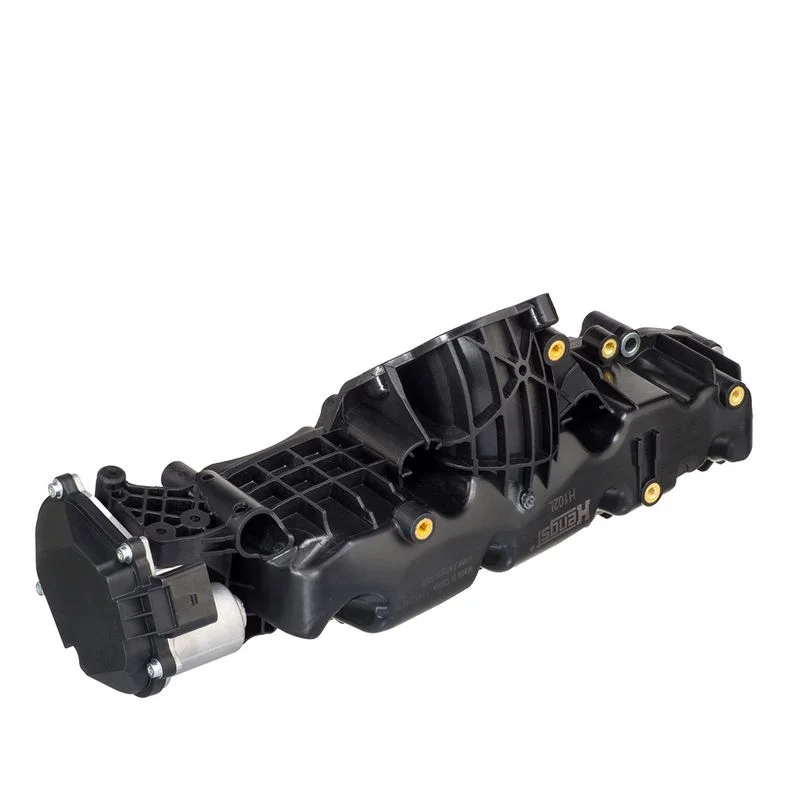 Įsiurbimo kolektoriaus modulis  H102L D1046