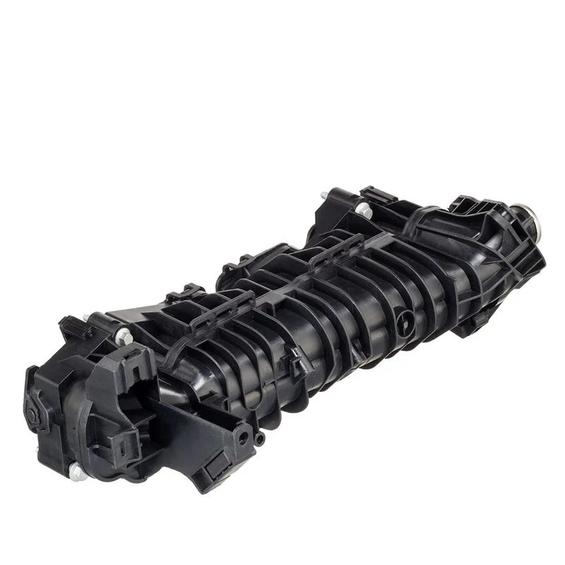 Įsiurbimo kolektoriaus modulis H111L D1055