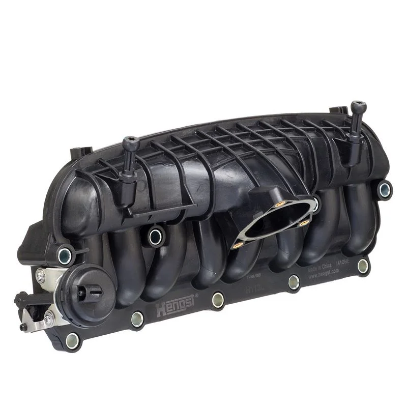 Модуль впускної труби  H113L D1057