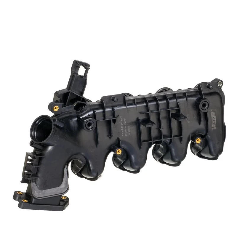 Įsiurbimo kolektoriaus modulis  H116L D1060