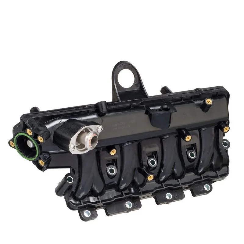 Įsiurbimo kolektoriaus modulis  H117L D1061