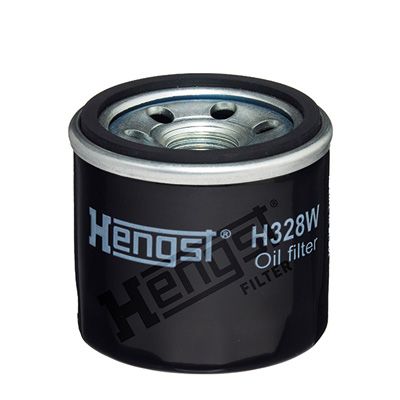 Оливний фільтр HENGST FILTER H328W