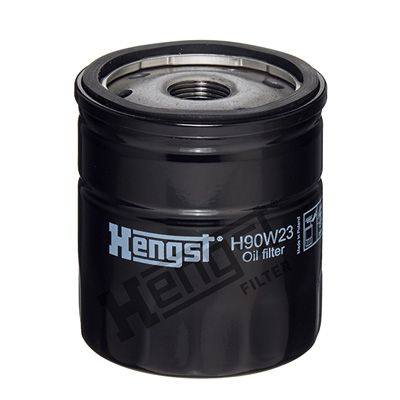 Оливний фільтр HENGST FILTER H90W23