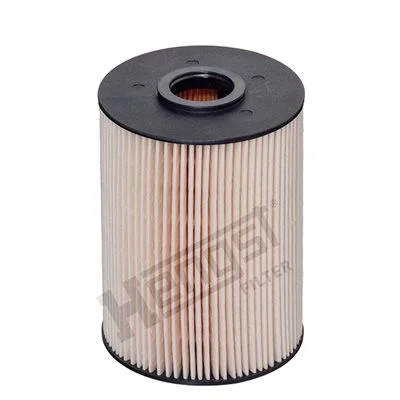 Kuro filtras HENGST FILTER E100KP01 D182