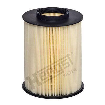 Повітряний фільтр HENGST FILTER E1010L