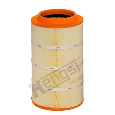Oro filtras HENGST FILTER E1016L