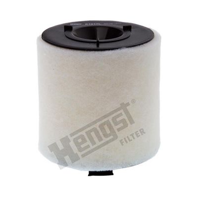 Oro filtras HENGST FILTER E1017L