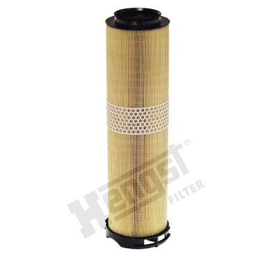 Oro filtras HENGST FILTER E1034L