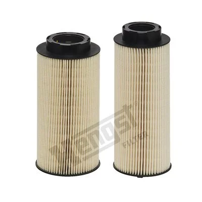 Kuro filtras HENGST FILTER E103KP01D197-2
