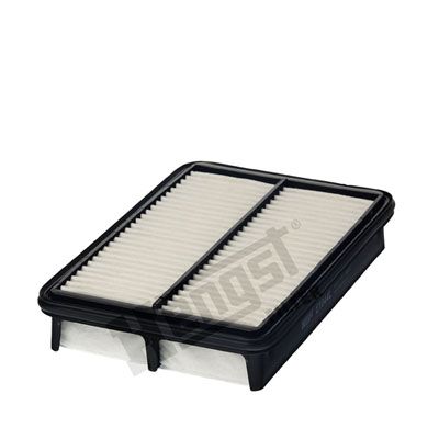 Air Filter HENGST FILTER E1044L