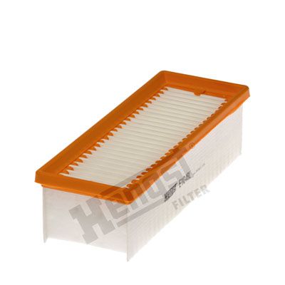 Air Filter HENGST FILTER E1048L