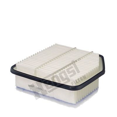 Air Filter HENGST FILTER E1049L