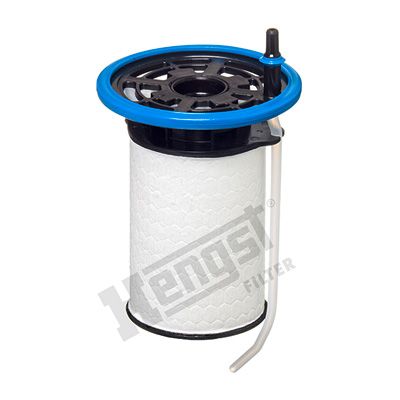 Fuel Filter HENGST FILTER E104KP