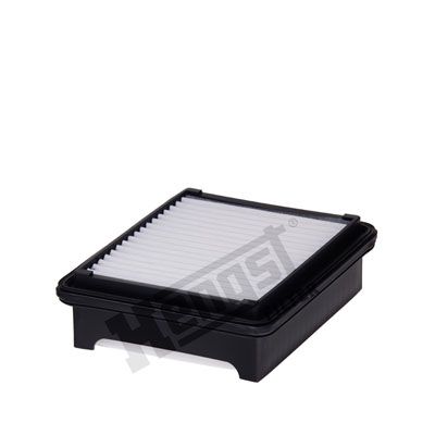 Oro filtras HENGST FILTER E1052L