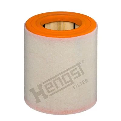 Oro filtras HENGST FILTER E1054L