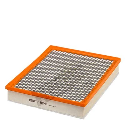 Oro filtras HENGST FILTER E1064L