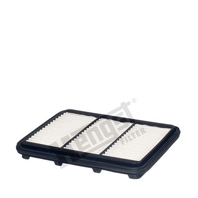 Air Filter HENGST FILTER E1074L