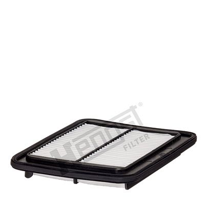 Oro filtras HENGST FILTER E1076L