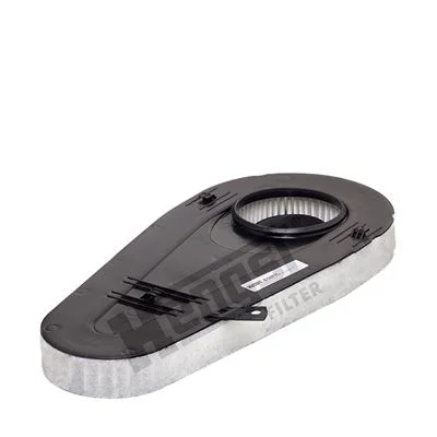 Oro filtras HENGST FILTER E1077L