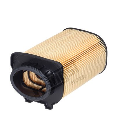 Oro filtras HENGST FILTER E1145L