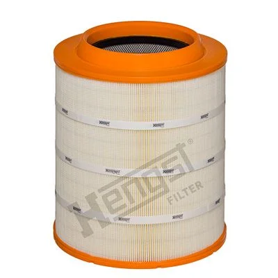 Oro filtras HENGST FILTER E1150L