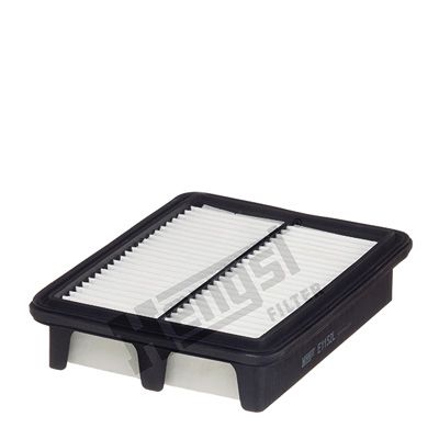 Oro filtras HENGST FILTER E1152L