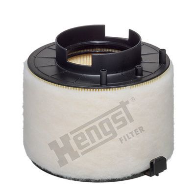 Oro filtras HENGST FILTER E1159L