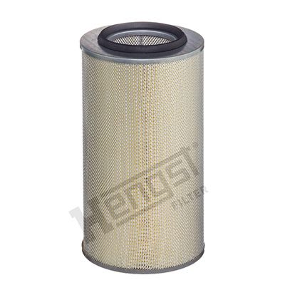 Oro filtras HENGST FILTER E115L