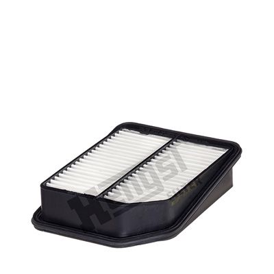 Oro filtras HENGST FILTER E1175L