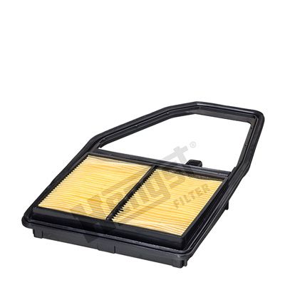 Oro filtras HENGST FILTER E1176L