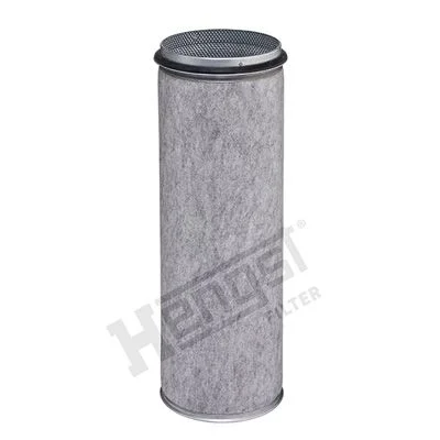Antrinis oro filtras HENGST FILTER E118LS