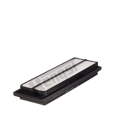 Oro filtras HENGST FILTER E1198L