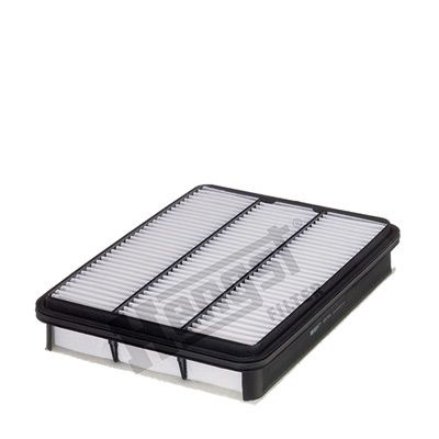 Oro filtras HENGST FILTER E1242L