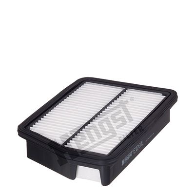 Air Filter HENGST FILTER E1261L