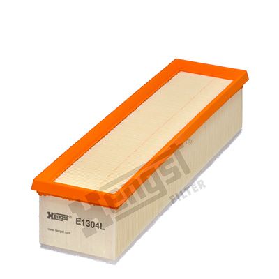 Air Filter HENGST FILTER E1304L