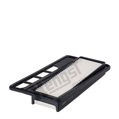 Oro filtras HENGST FILTER E1310L