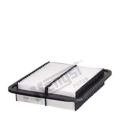 Oro filtras HENGST FILTER E1314L