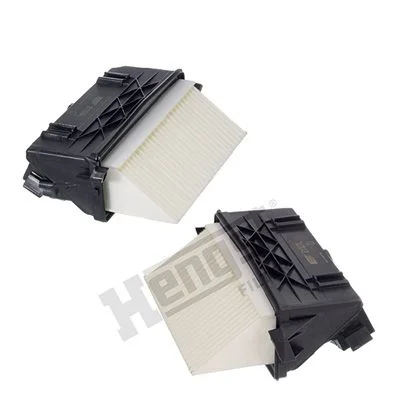 Oro filtras HENGST FILTER E1328L-2