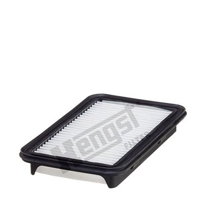 Oro filtras HENGST FILTER E1329L