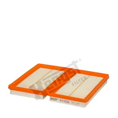 Oro filtras HENGST FILTER E1333L