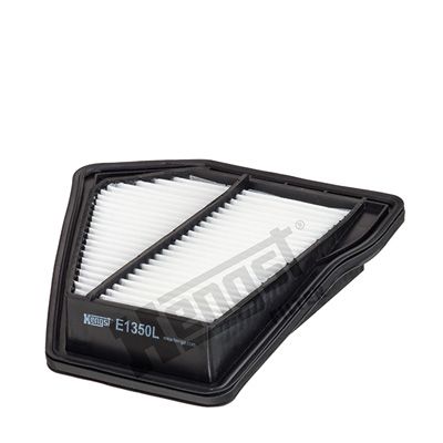 Oro filtras HENGST FILTER E1350L