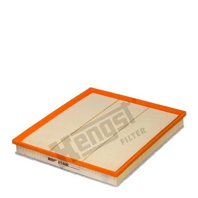 Oro filtras HENGST FILTER E1448L